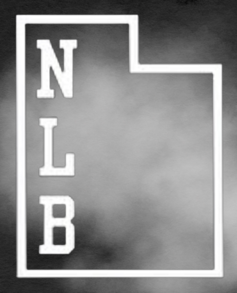 Utah NLB